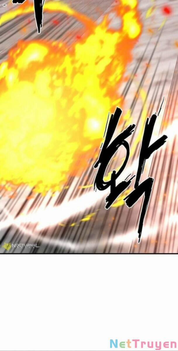 Kĩ Sư Bá Nhất Thế Giới 86 trang 50