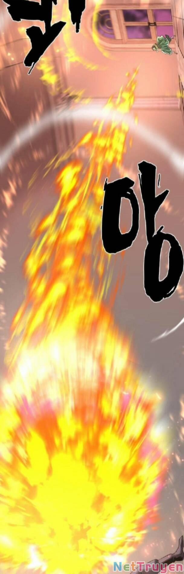 Kĩ Sư Bá Nhất Thế Giới 86 trang 52