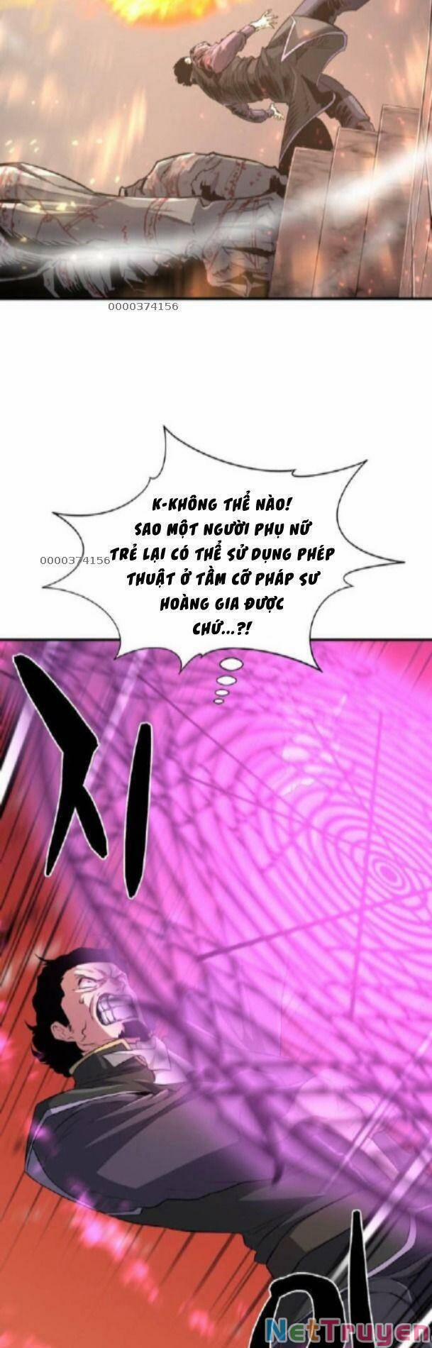 Kĩ Sư Bá Nhất Thế Giới 86 trang 53