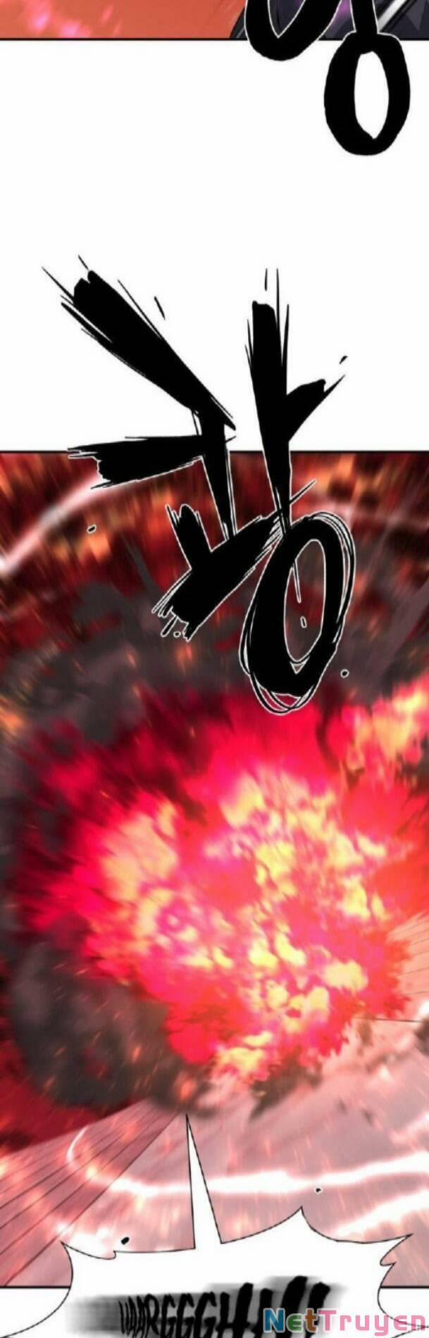 Kĩ Sư Bá Nhất Thế Giới 86 trang 54