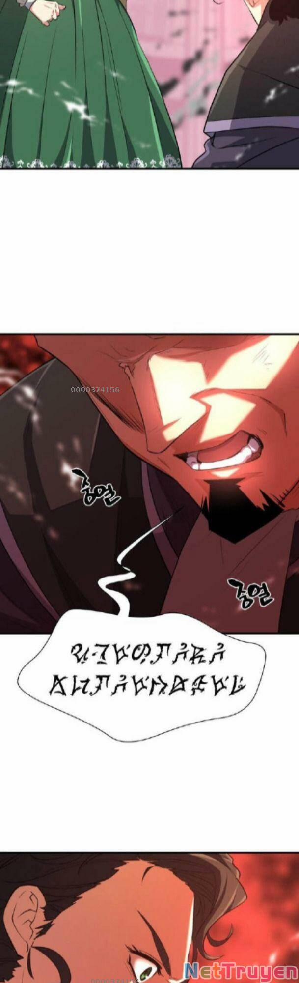Kĩ Sư Bá Nhất Thế Giới 86 trang 57