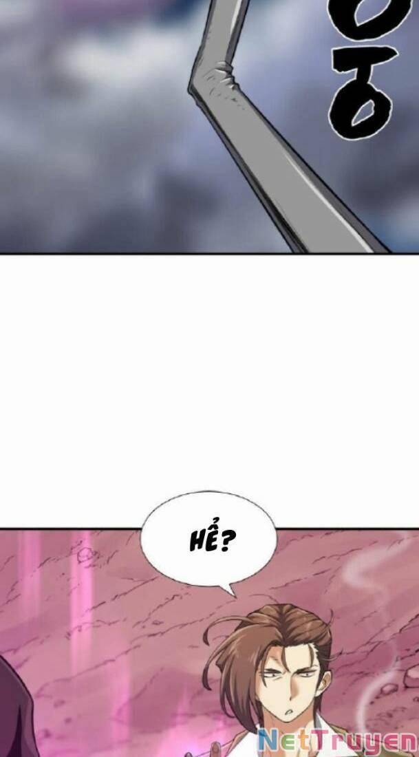 Kĩ Sư Bá Nhất Thế Giới 86 trang 6