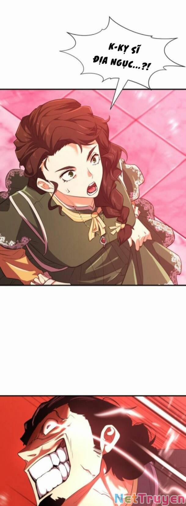 Kĩ Sư Bá Nhất Thế Giới 86 trang 61