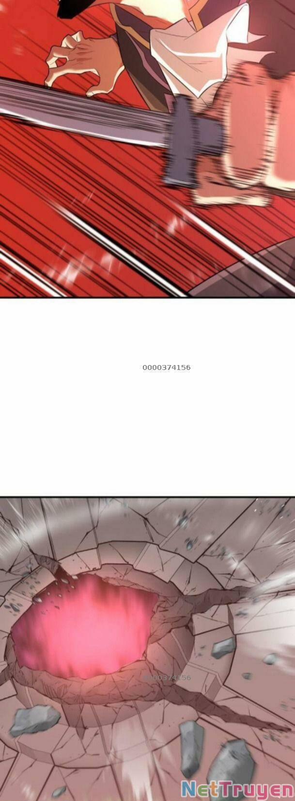 Kĩ Sư Bá Nhất Thế Giới 86 trang 62