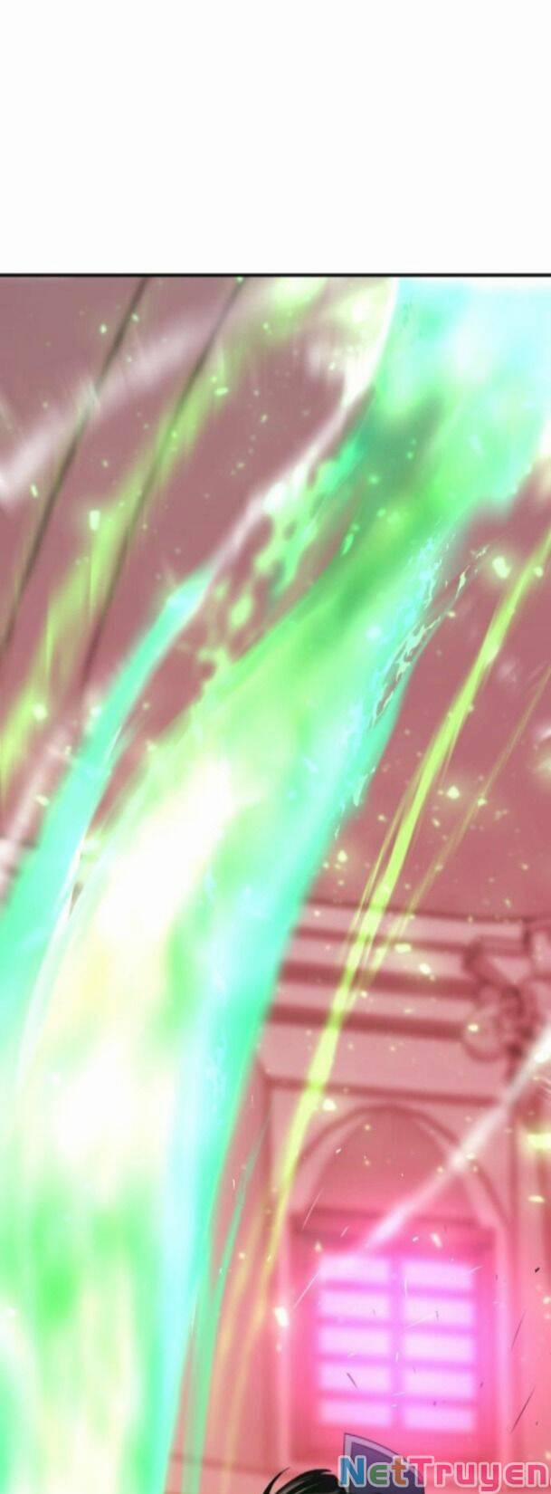 Kĩ Sư Bá Nhất Thế Giới 86 trang 64