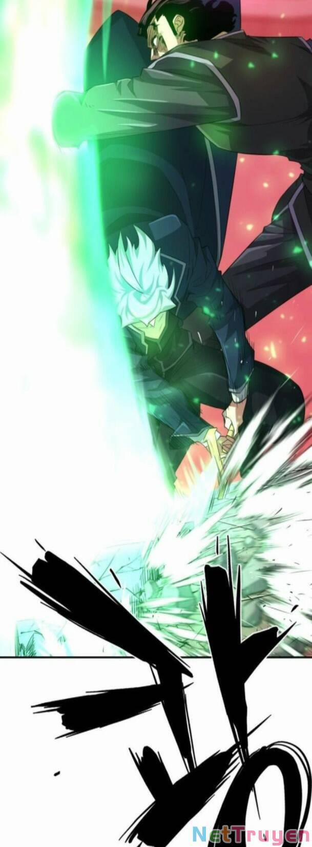 Kĩ Sư Bá Nhất Thế Giới 86 trang 65