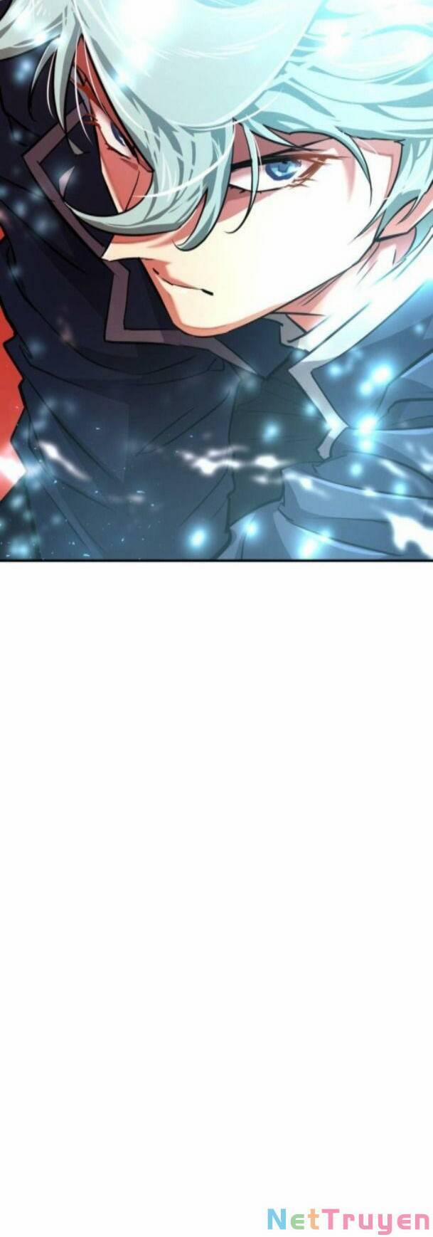 Kĩ Sư Bá Nhất Thế Giới 86 trang 67