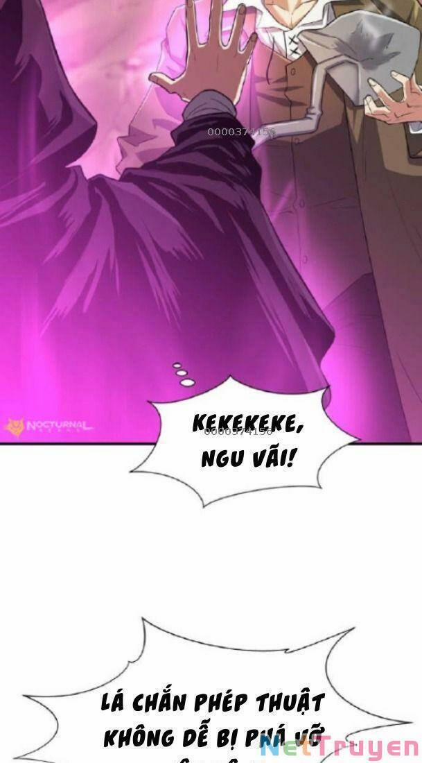 Kĩ Sư Bá Nhất Thế Giới 86 trang 7