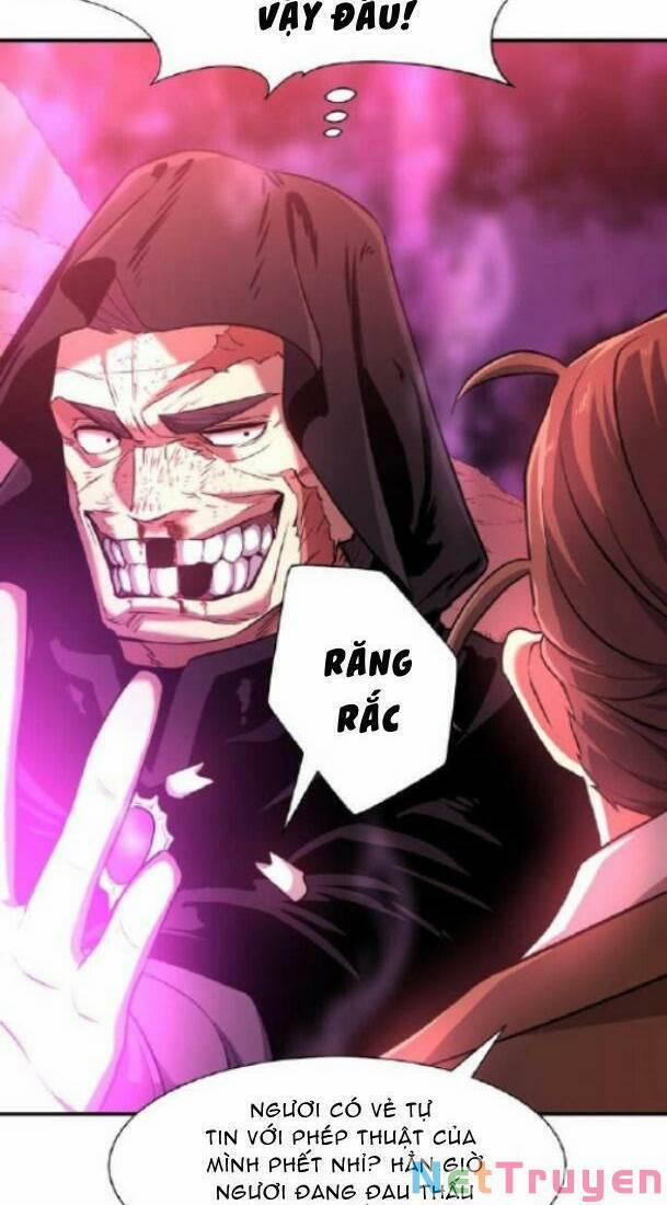 Kĩ Sư Bá Nhất Thế Giới 86 trang 8