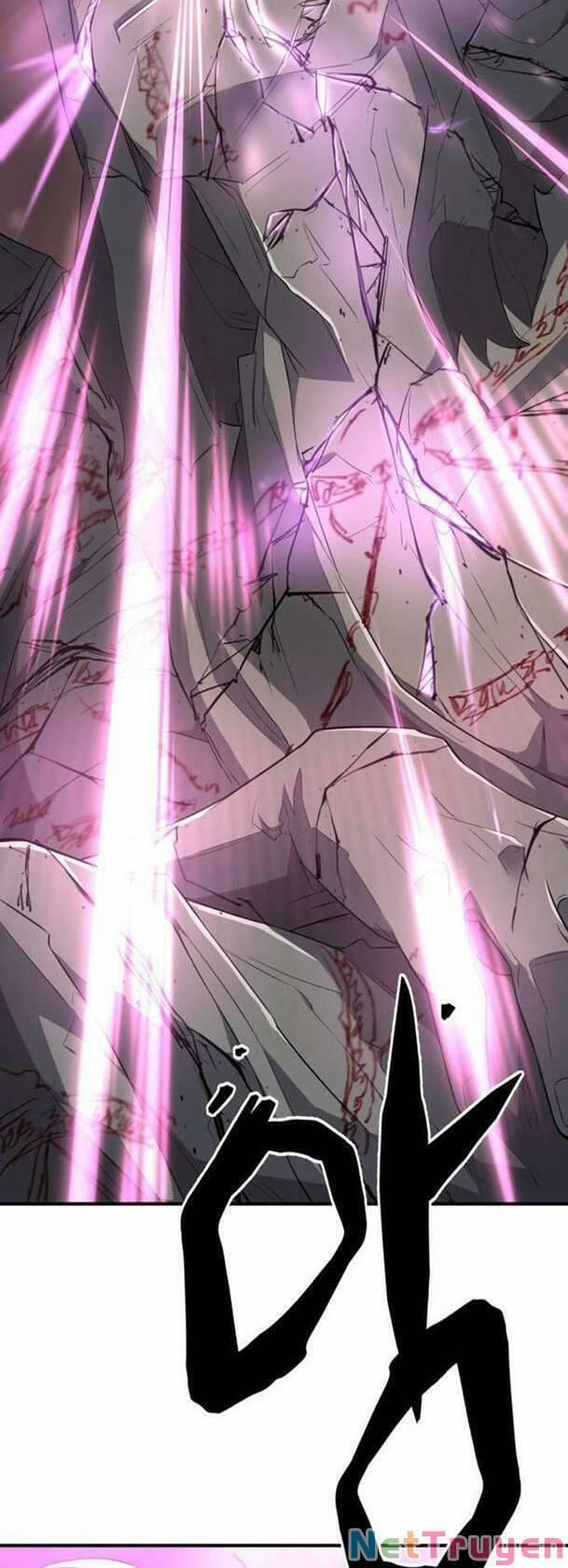 Kĩ Sư Bá Nhất Thế Giới 87 trang 11