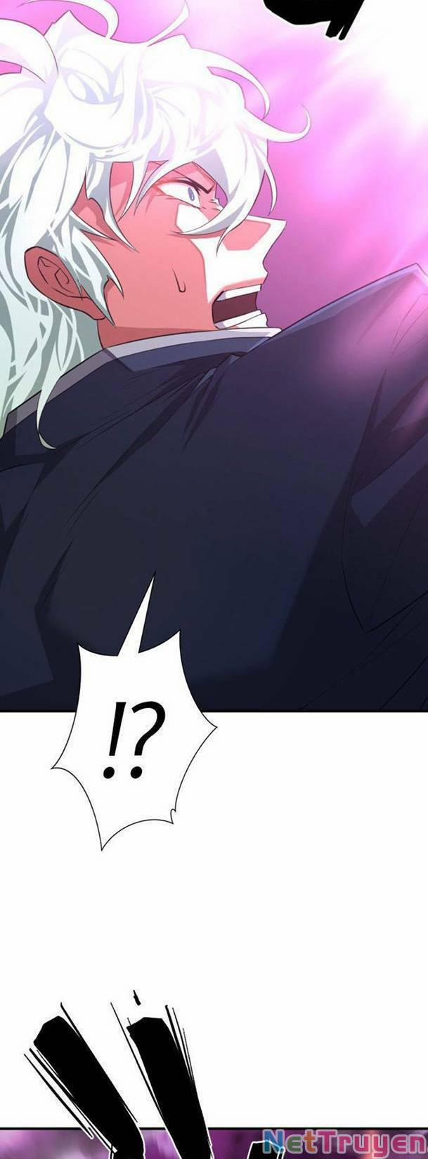 Kĩ Sư Bá Nhất Thế Giới 87 trang 12