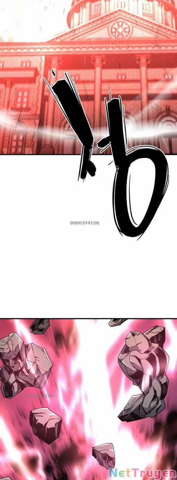 Kĩ Sư Bá Nhất Thế Giới 87 trang 14