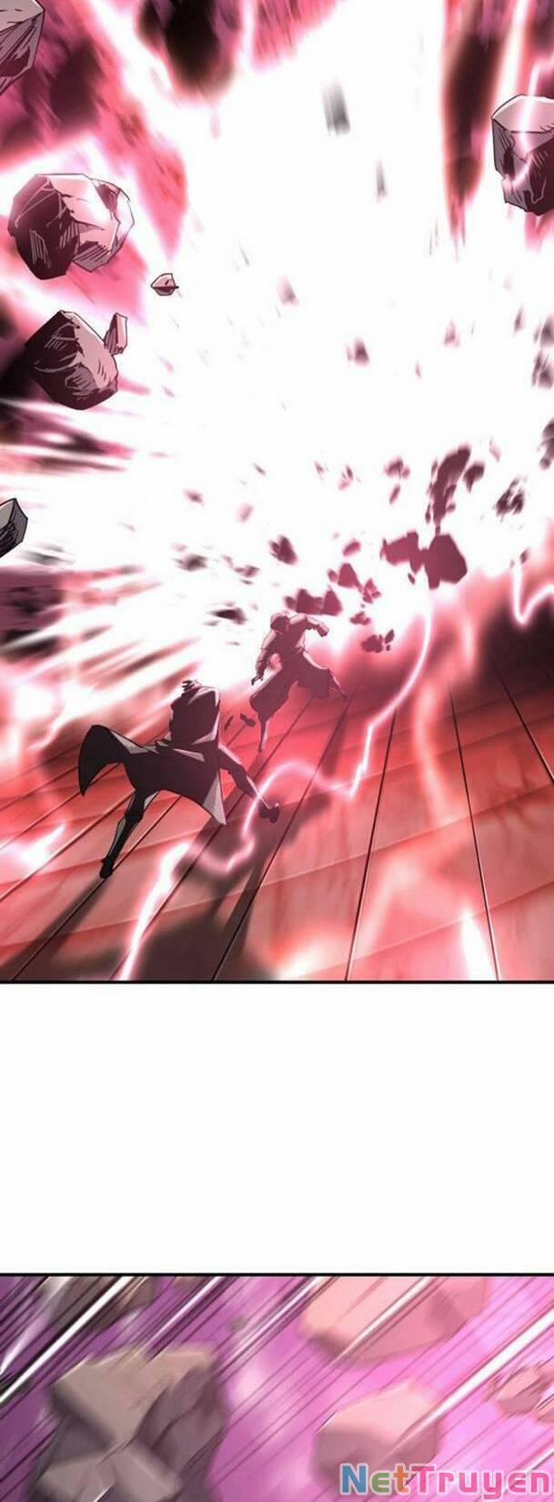 Kĩ Sư Bá Nhất Thế Giới 87 trang 15