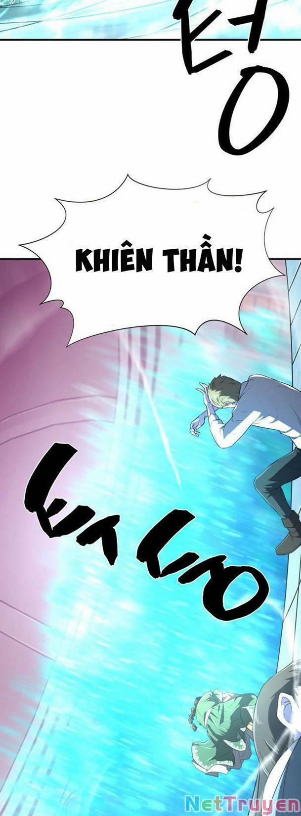 Kĩ Sư Bá Nhất Thế Giới 87 trang 18