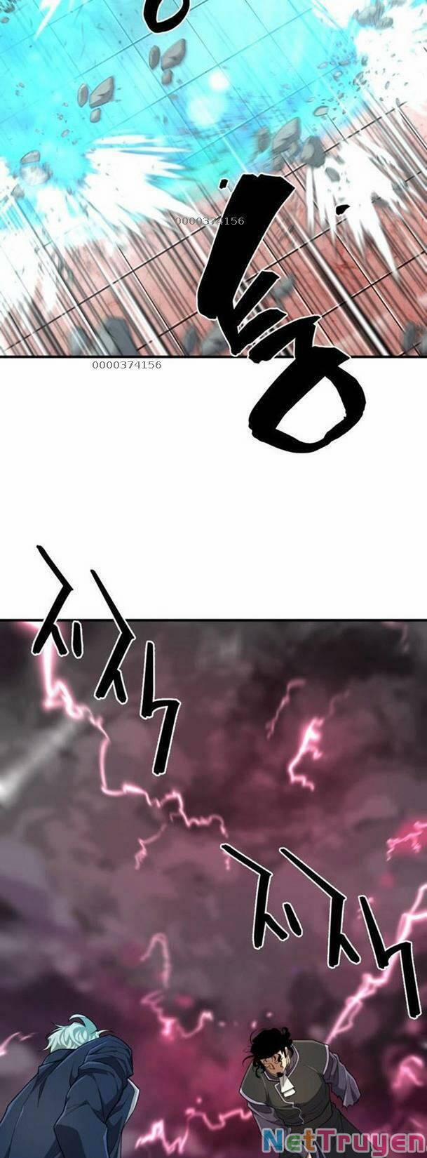 Kĩ Sư Bá Nhất Thế Giới 87 trang 20