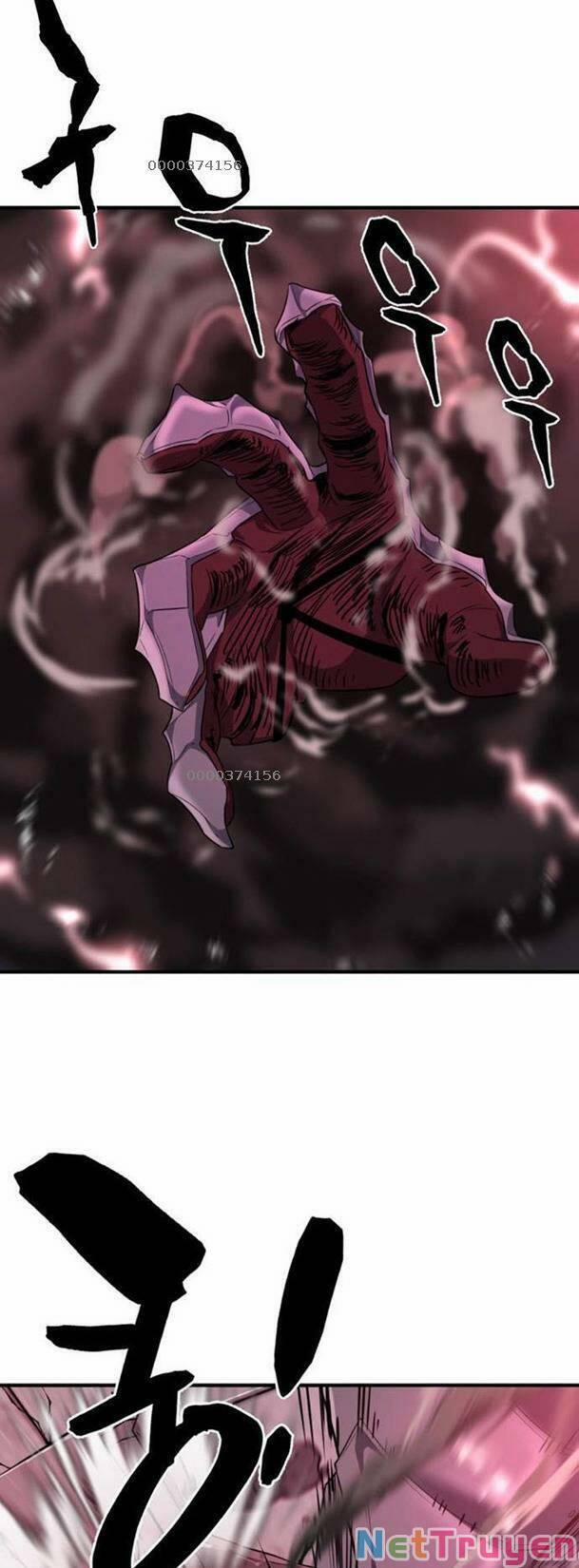 Kĩ Sư Bá Nhất Thế Giới 87 trang 24