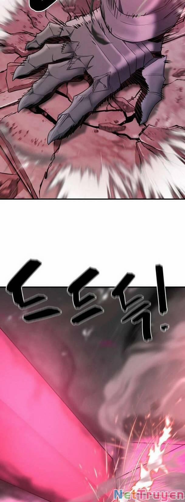 Kĩ Sư Bá Nhất Thế Giới 87 trang 25