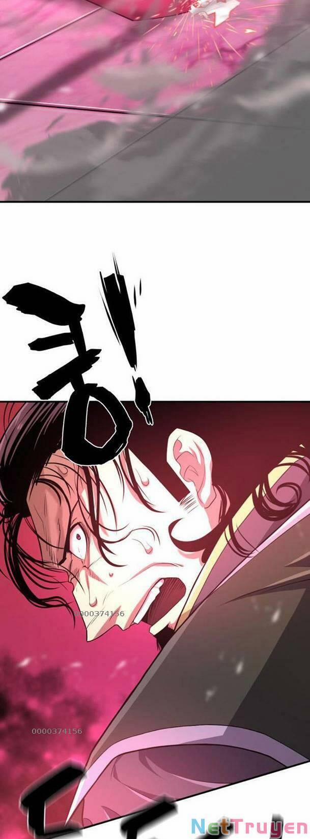 Kĩ Sư Bá Nhất Thế Giới 87 trang 26