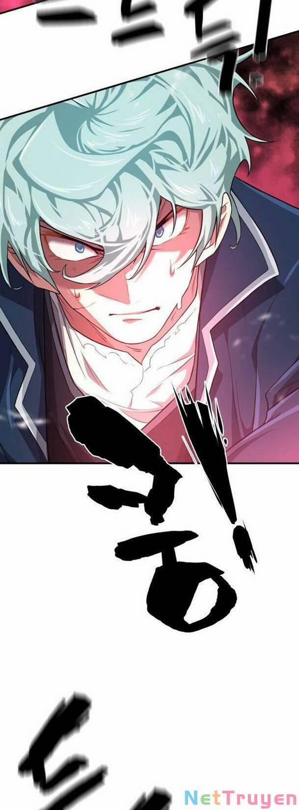 Kĩ Sư Bá Nhất Thế Giới 87 trang 27