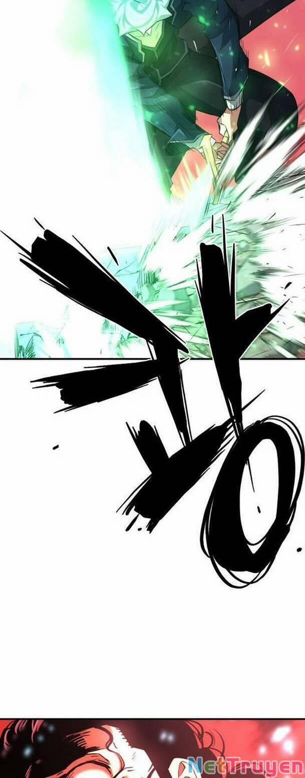 Kĩ Sư Bá Nhất Thế Giới 87 trang 3