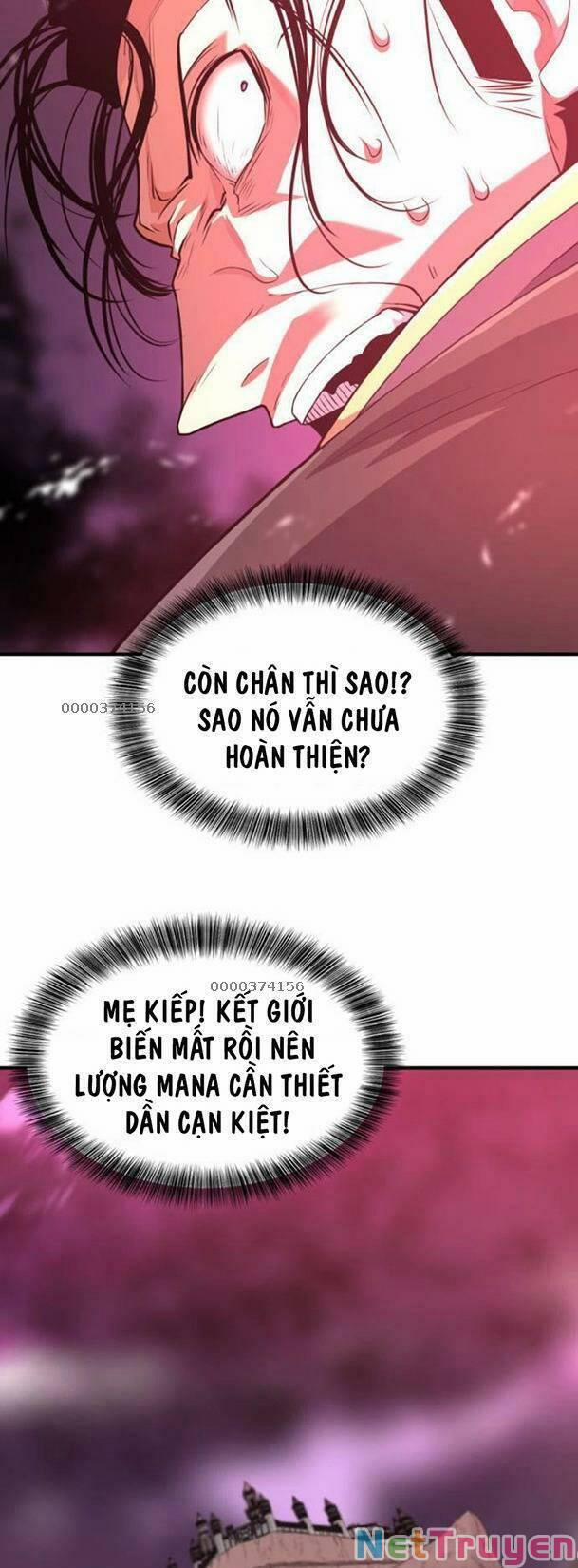 Kĩ Sư Bá Nhất Thế Giới 87 trang 30