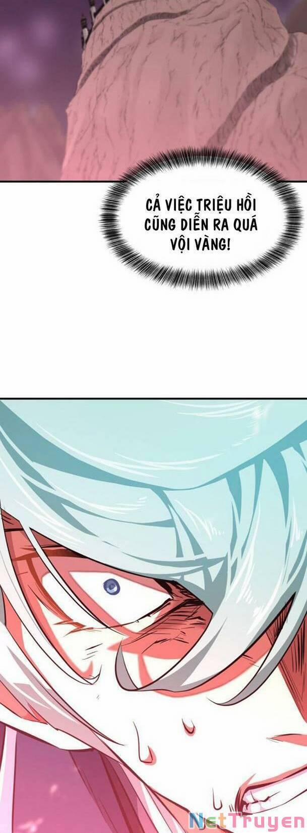 Kĩ Sư Bá Nhất Thế Giới 87 trang 31