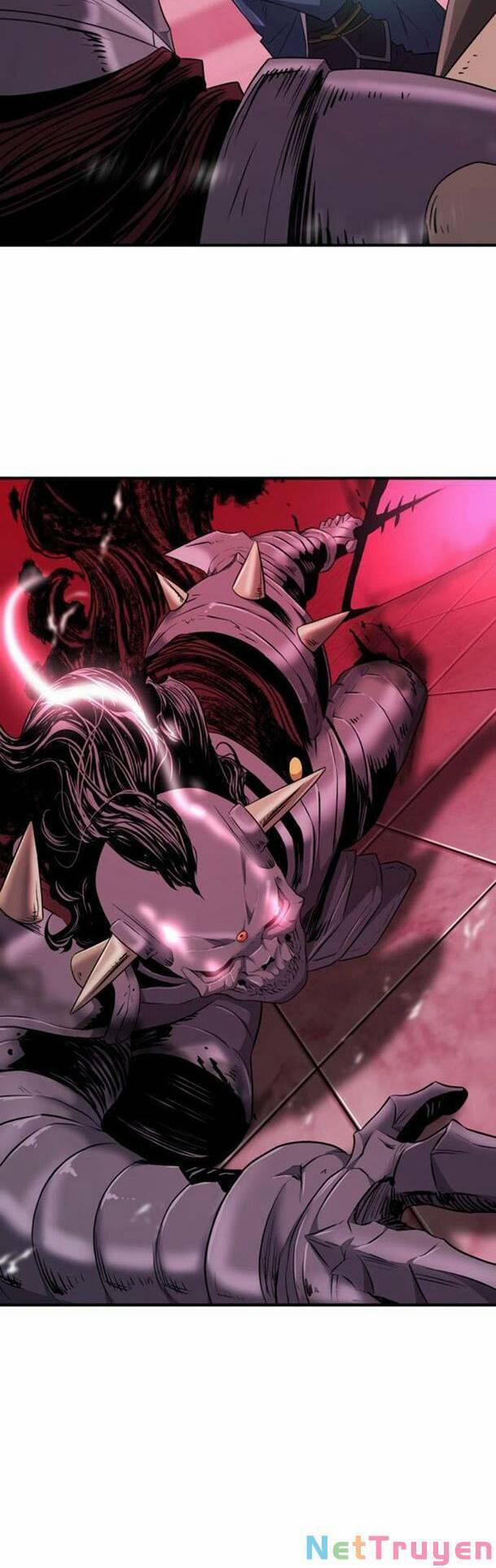 Kĩ Sư Bá Nhất Thế Giới 87 trang 35