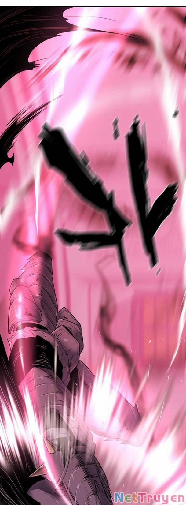 Kĩ Sư Bá Nhất Thế Giới 87 trang 36