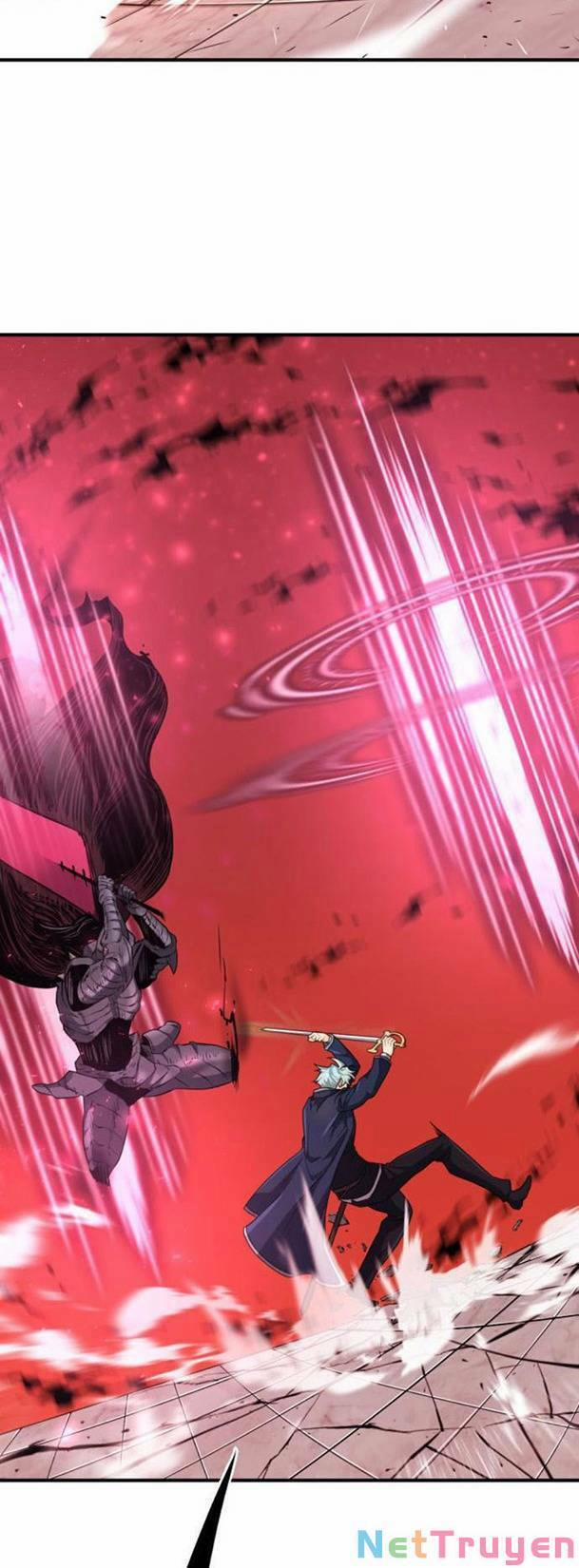 Kĩ Sư Bá Nhất Thế Giới 87 trang 40