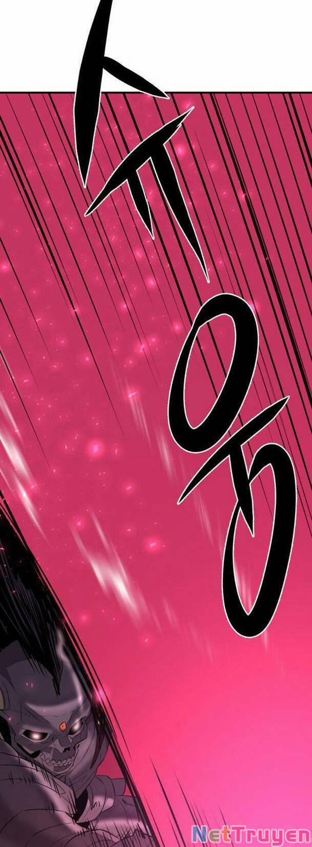 Kĩ Sư Bá Nhất Thế Giới 87 trang 41