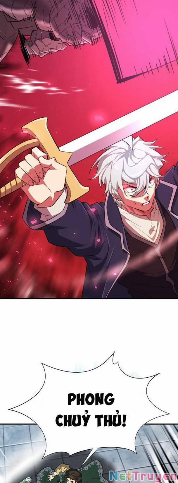 Kĩ Sư Bá Nhất Thế Giới 87 trang 42