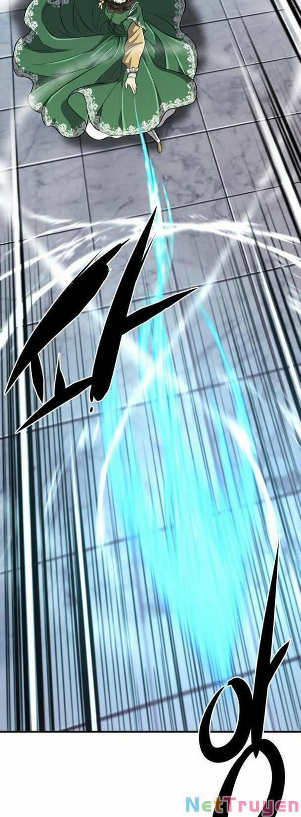 Kĩ Sư Bá Nhất Thế Giới 87 trang 43