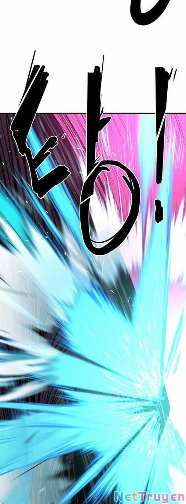 Kĩ Sư Bá Nhất Thế Giới 87 trang 44