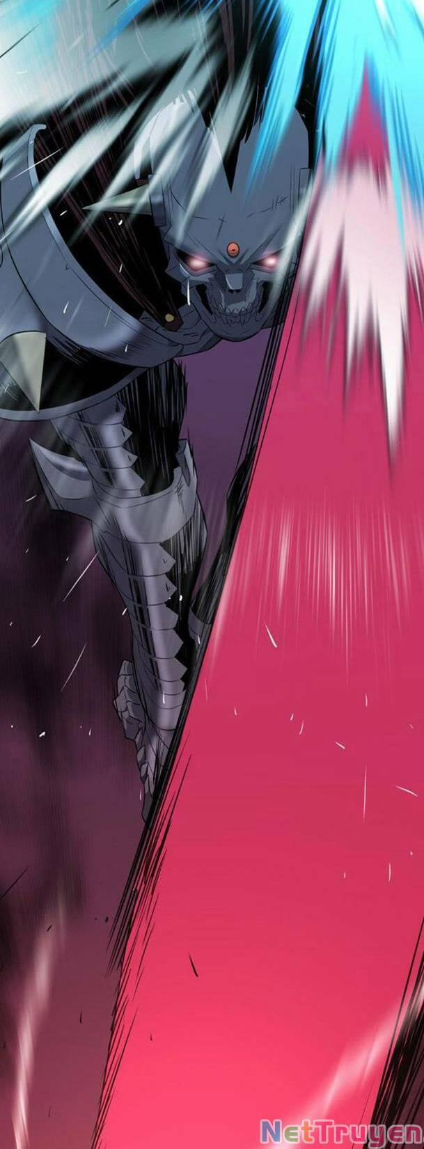 Kĩ Sư Bá Nhất Thế Giới 87 trang 45