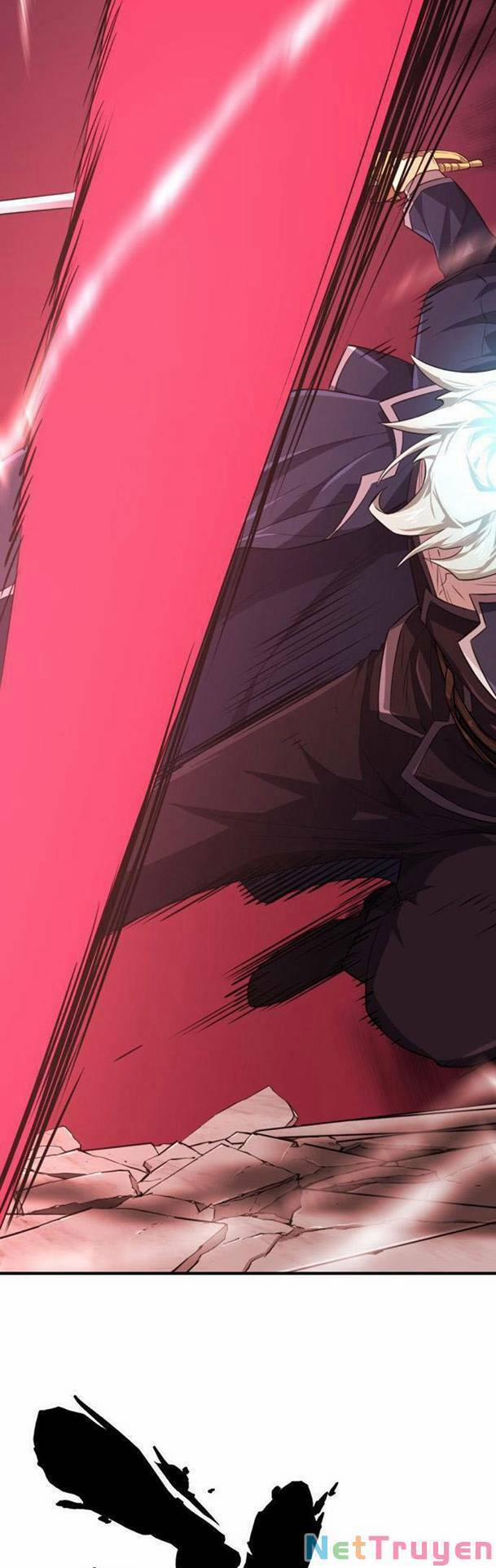 Kĩ Sư Bá Nhất Thế Giới 87 trang 46