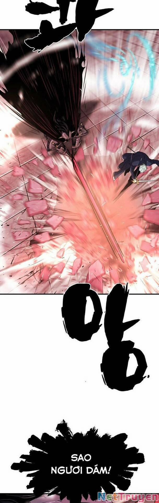 Kĩ Sư Bá Nhất Thế Giới 87 trang 47