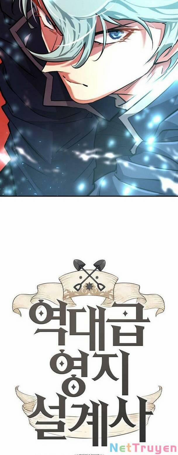 Kĩ Sư Bá Nhất Thế Giới 87 trang 5