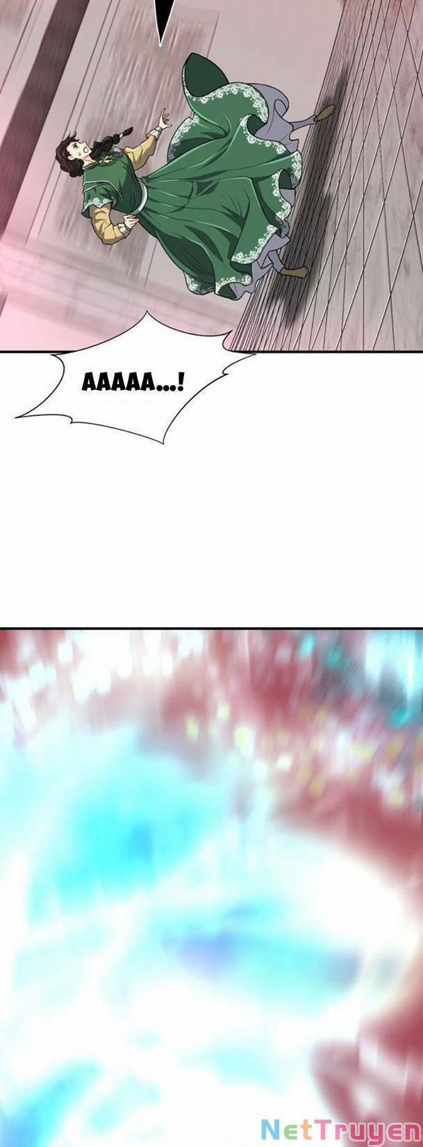 Kĩ Sư Bá Nhất Thế Giới 87 trang 50