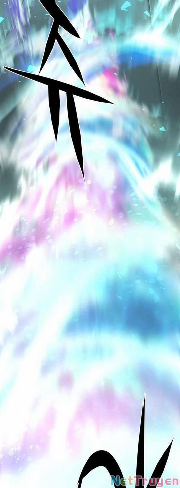 Kĩ Sư Bá Nhất Thế Giới 87 trang 54