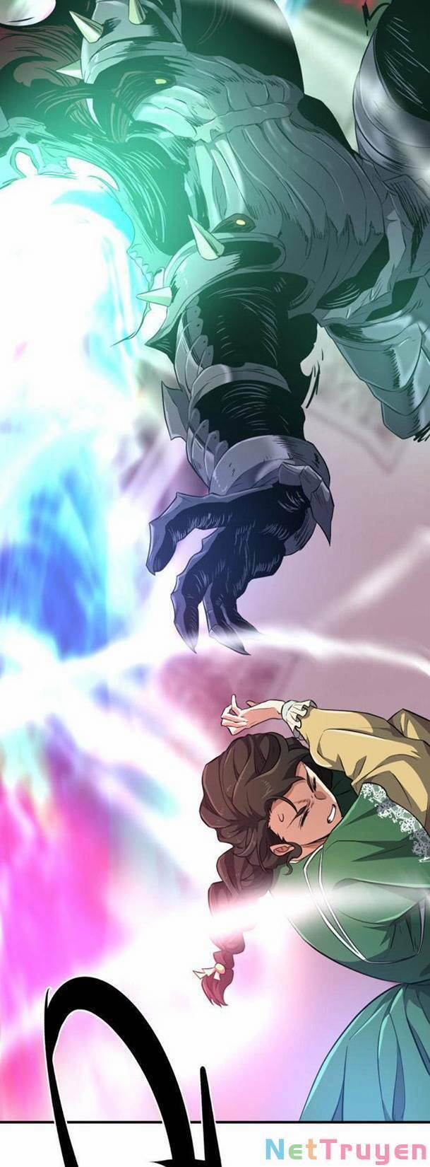 Kĩ Sư Bá Nhất Thế Giới 87 trang 56