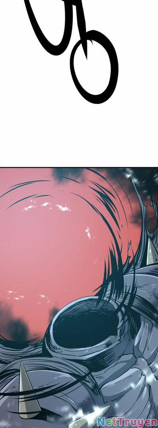 Kĩ Sư Bá Nhất Thế Giới 87 trang 57