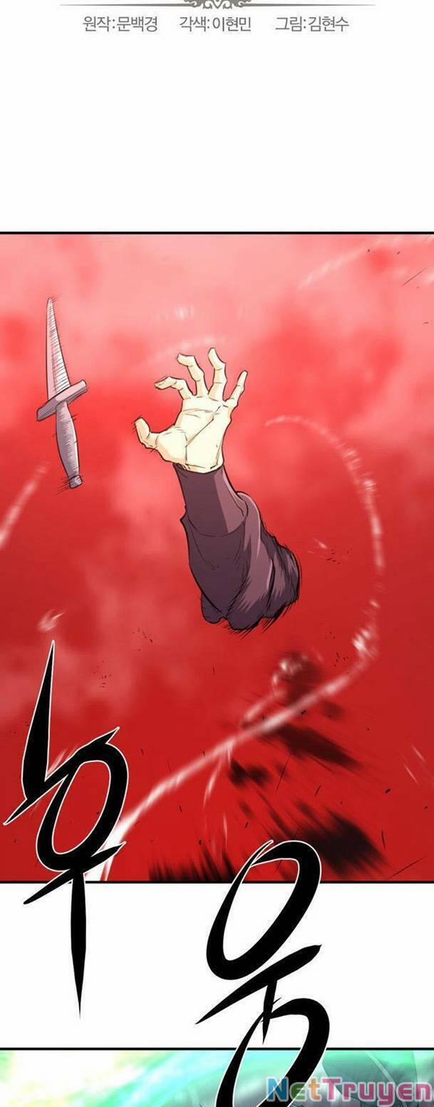 Kĩ Sư Bá Nhất Thế Giới 87 trang 6