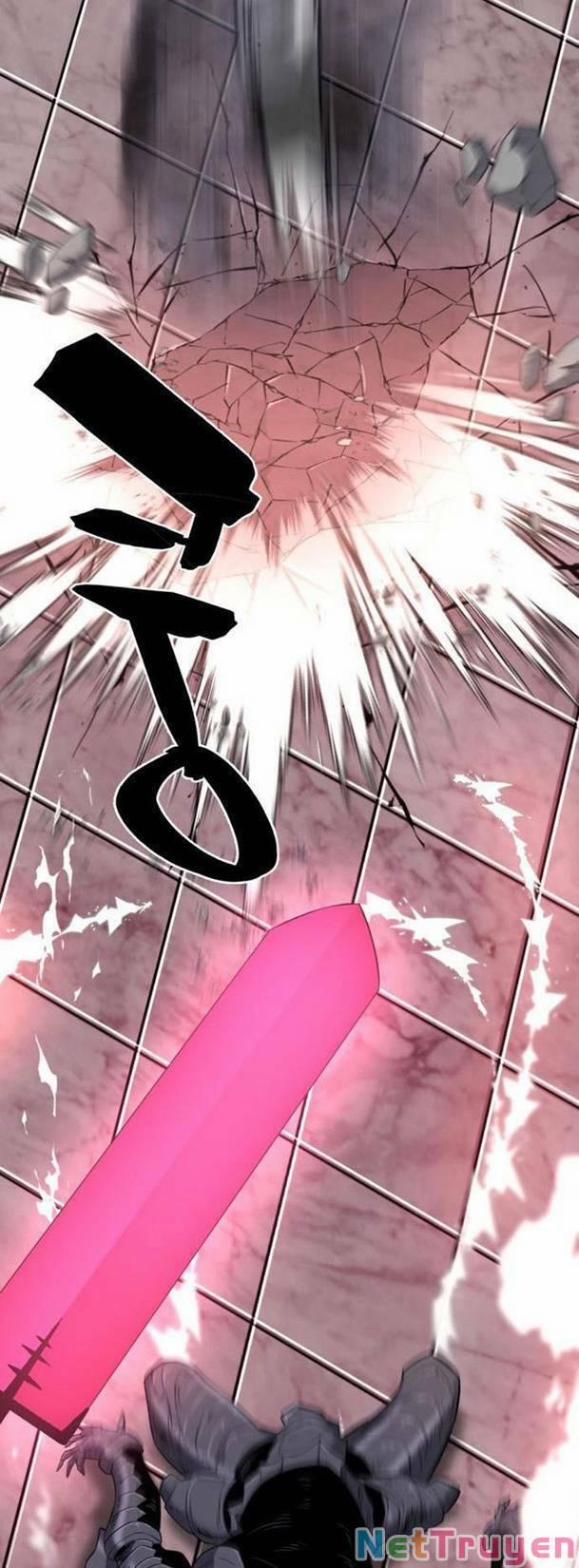 Kĩ Sư Bá Nhất Thế Giới 87 trang 60