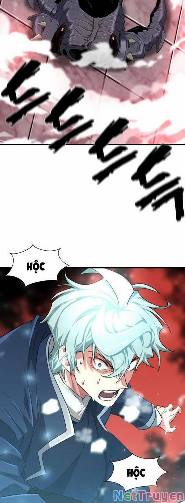 Kĩ Sư Bá Nhất Thế Giới 87 trang 61