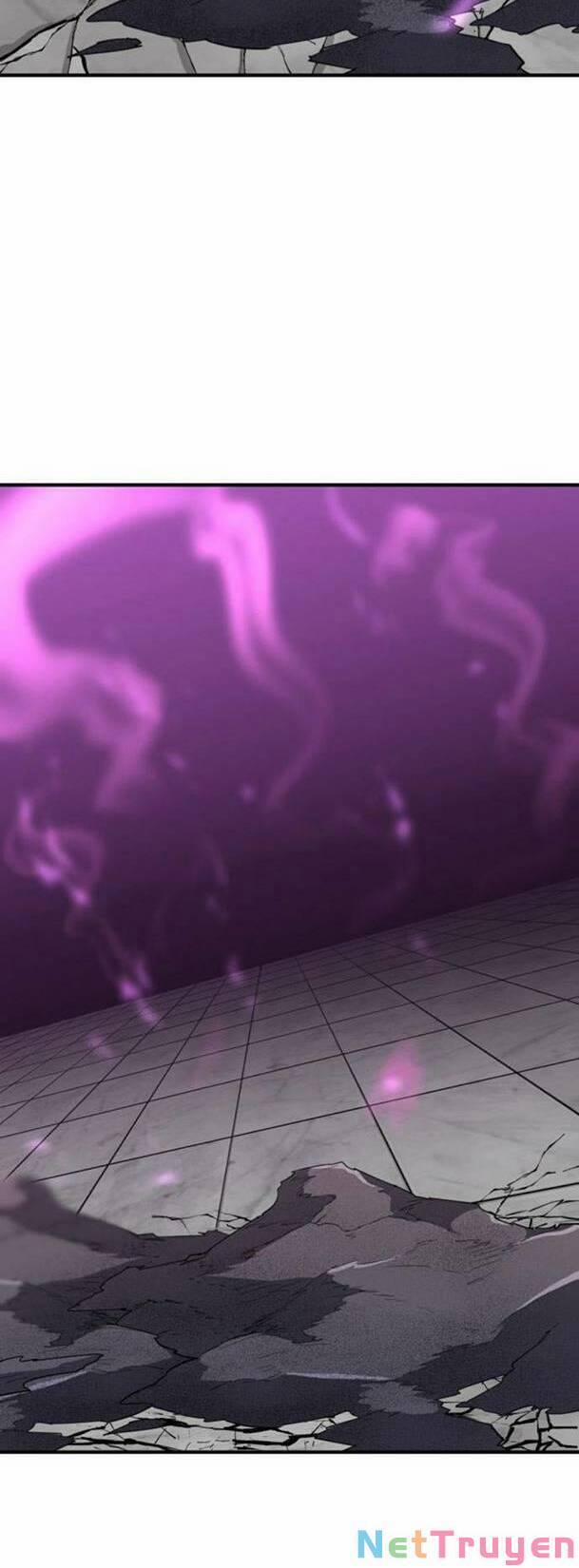 Kĩ Sư Bá Nhất Thế Giới 87 trang 63