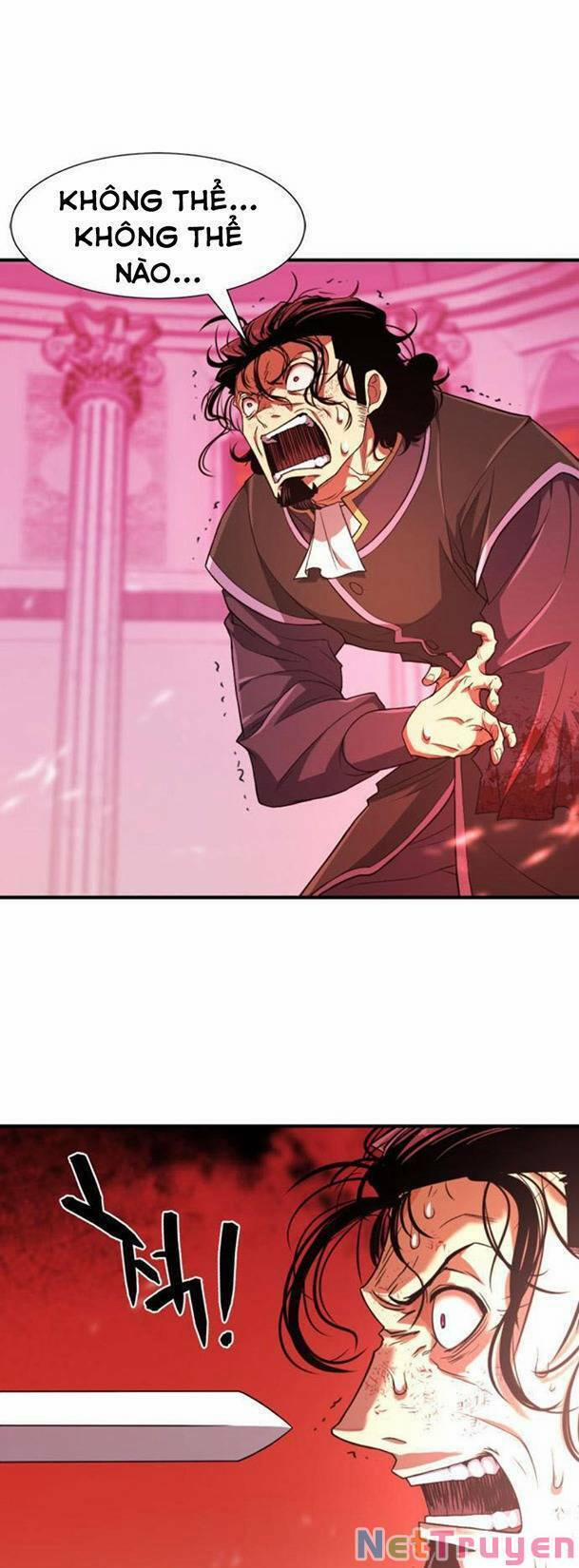 Kĩ Sư Bá Nhất Thế Giới 87 trang 64