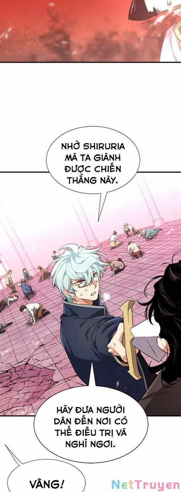 Kĩ Sư Bá Nhất Thế Giới 87 trang 65