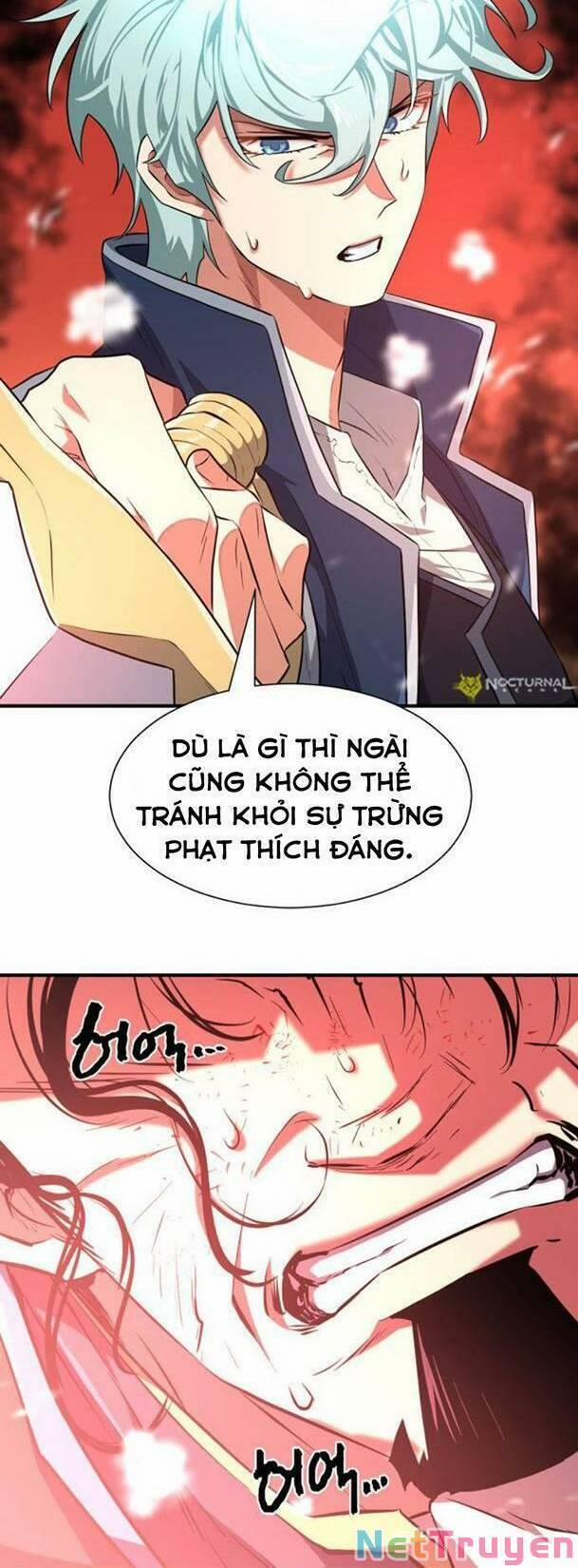 Kĩ Sư Bá Nhất Thế Giới 87 trang 67