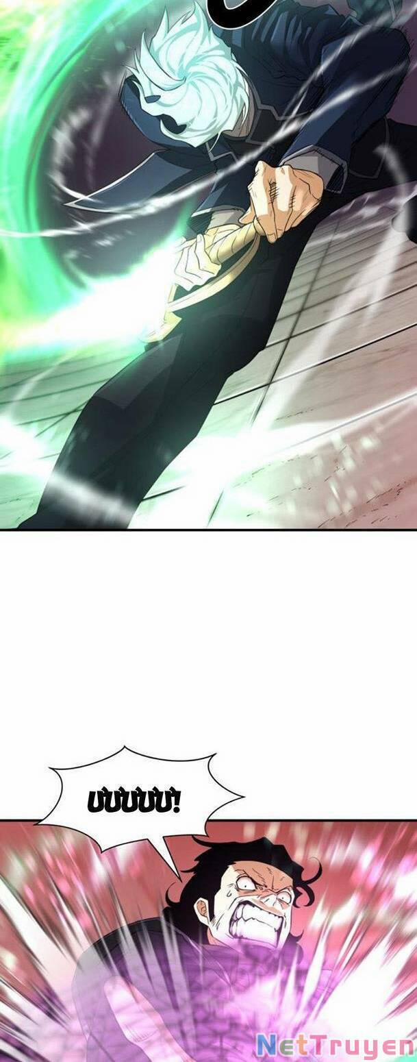 Kĩ Sư Bá Nhất Thế Giới 87 trang 7