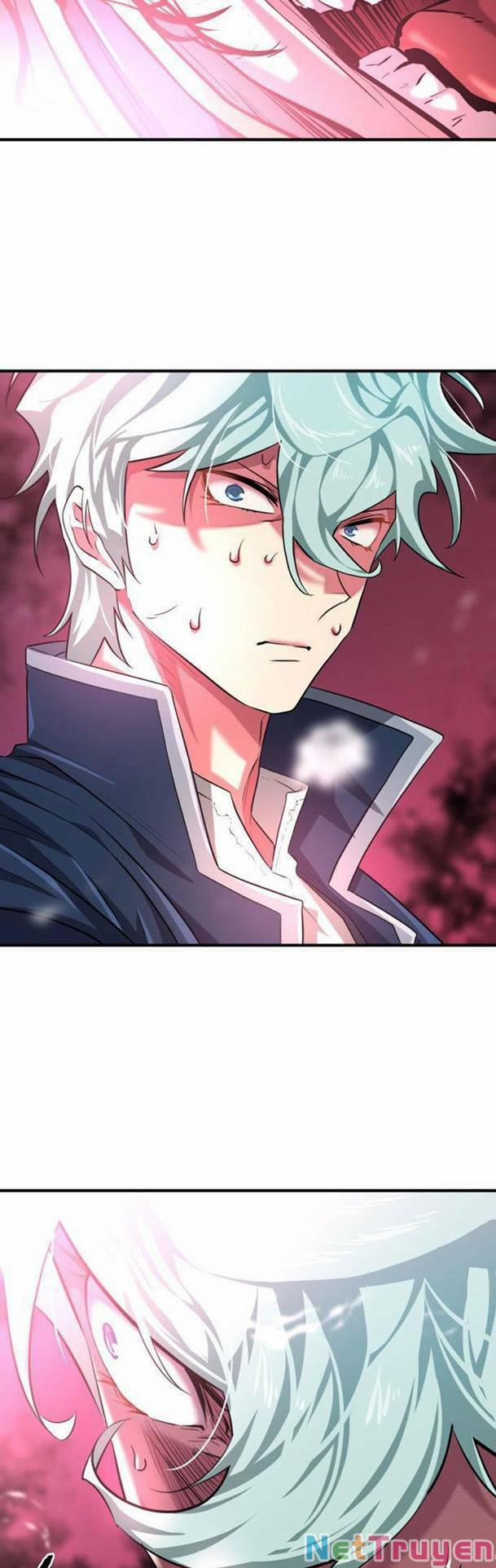 Kĩ Sư Bá Nhất Thế Giới 87 trang 70